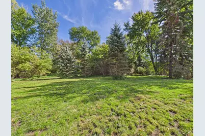 1255 40th Street SE, Murdock, MN 56271 - Photo 47