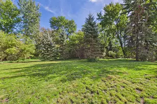 1255 40th St SE, Murdock, MN 56271 - Photo 47