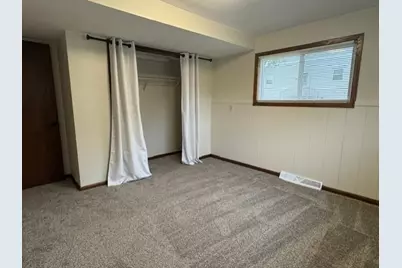1710 11th Avenue S #1, Saint Cloud, MN 56301 - Photo 3