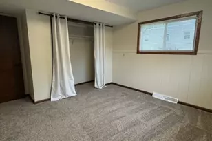 1710 11th Ave S, Saint Cloud, MN 56301 - Photo 3