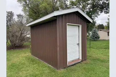 1710 11th Avenue S #1, Saint Cloud, MN 56301 - Photo 9