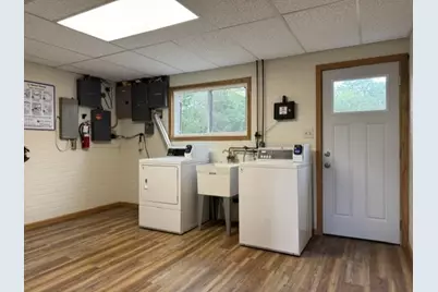 1710 11th Avenue S #1, Saint Cloud, MN 56301 - Photo 19