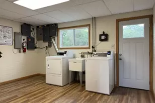 1710 11th Ave S, Saint Cloud, MN 56301 - Photo 19