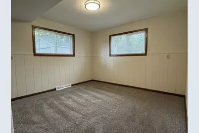1710 11th Avenue S #1, Saint Cloud, MN 56301 - Photo 11