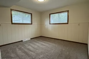 1710 11th Ave S, Saint Cloud, MN 56301 - Photo 11
