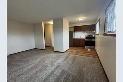 1710 11th Avenue S #1, Saint Cloud, MN 56301 - Photo 5