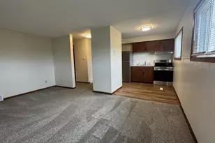 1710 11th Ave S, Saint Cloud, MN 56301 - Photo 5
