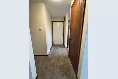 1710 11th Avenue S #1, Saint Cloud, MN 56301 - Photo 17