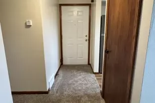 1710 11th Ave S, Saint Cloud, MN 56301 - Photo 17