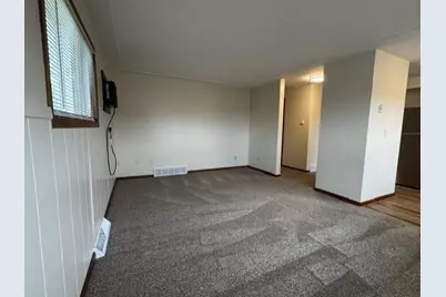 1710 11th Avenue S #1, Saint Cloud, MN 56301 - Photo 15
