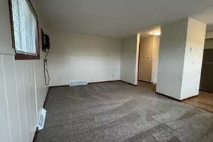 1710 11th Ave S, Saint Cloud, MN 56301 - Photo 15
