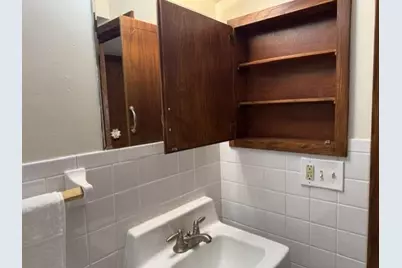 1710 11th Avenue S #1, Saint Cloud, MN 56301 - Photo 13