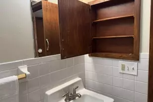 1710 11th Ave S, Saint Cloud, MN 56301 - Photo 13