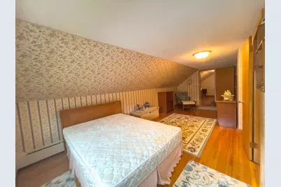 84 Hays Circle, Silver Bay, MN 55614 - Photo 21