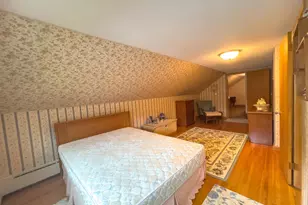 84 Hays Cir, Silver Bay, MN 55614 - Photo 21