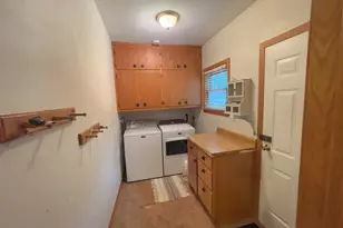 84 Hays Cir, Silver Bay, MN 55614 - Photo 37