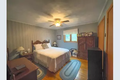 84 Hays Circle, Silver Bay, MN 55614 - Photo 25