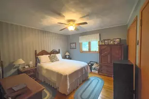 84 Hays Cir, Silver Bay, MN 55614 - Photo 25