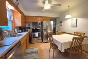 84 Hays Cir, Silver Bay, MN 55614 - Photo 5