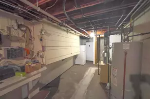 84 Hays Cir, Silver Bay, MN 55614 - Photo 13