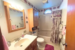 84 Hays Cir, Silver Bay, MN 55614 - Photo 27