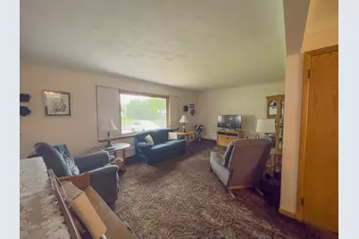 84 Hays Circle, Silver Bay, MN 55614 - Photo 33