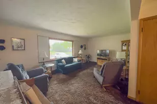 84 Hays Cir, Silver Bay, MN 55614 - Photo 33