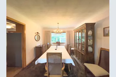 84 Hays Circle, Silver Bay, MN 55614 - Photo 31