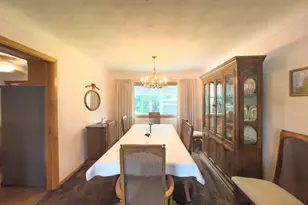 84 Hays Cir, Silver Bay, MN 55614 - Photo 31