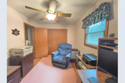 84 Hays Circle, Silver Bay, MN 55614 - Photo 29
