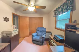 84 Hays Cir, Silver Bay, MN 55614 - Photo 29