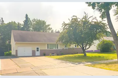 84 Hays Circle, Silver Bay, MN 55614 - Photo 1