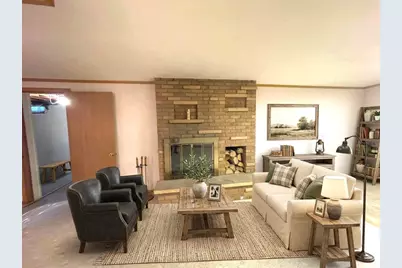 84 Hays Circle, Silver Bay, MN 55614 - Photo 39