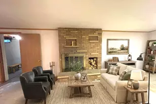 84 Hays Cir, Silver Bay, MN 55614 - Photo 39