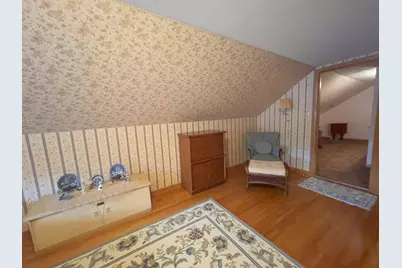 84 Hays Circle, Silver Bay, MN 55614 - Photo 23