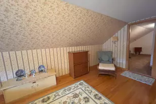 84 Hays Cir, Silver Bay, MN 55614 - Photo 23