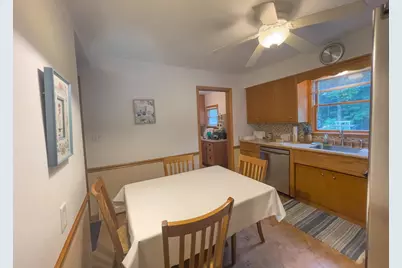 84 Hays Circle, Silver Bay, MN 55614 - Photo 3