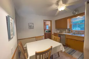 84 Hays Cir, Silver Bay, MN 55614 - Photo 3