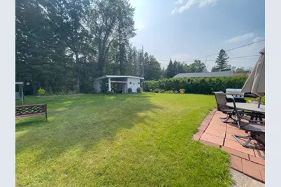 84 Hays Circle, Silver Bay, MN 55614 - Photo 45