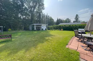 84 Hays Cir, Silver Bay, MN 55614 - Photo 45