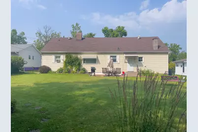 84 Hays Circle, Silver Bay, MN 55614 - Photo 47
