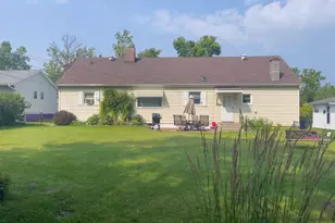 84 Hays Cir, Silver Bay, MN 55614 - Photo 47