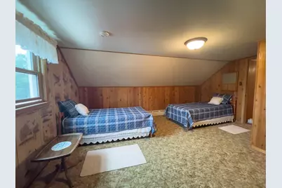 84 Hays Circle, Silver Bay, MN 55614 - Photo 17