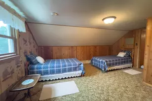 84 Hays Cir, Silver Bay, MN 55614 - Photo 17