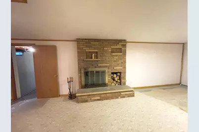 84 Hays Circle, Silver Bay, MN 55614 - Photo 9