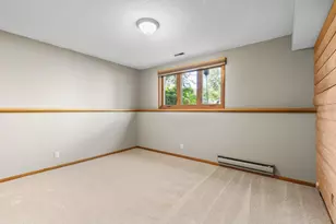 1719 Cudd Cir, Hudson, WI 54016 - Photo 27