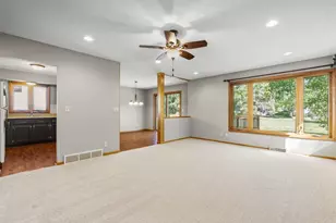 1719 Cudd Cir, Hudson, WI 54016 - Photo 5