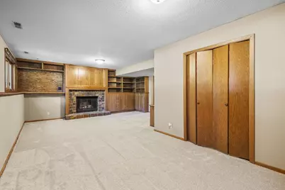 1719 Cudd Circle, Hudson, WI 54016 - Photo 35