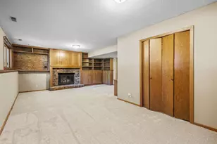 1719 Cudd Cir, Hudson, WI 54016 - Photo 35