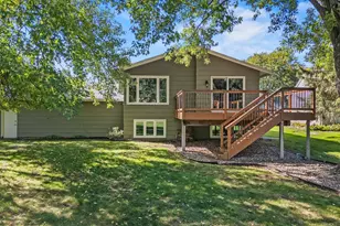 1719 Cudd Cir, Hudson, WI 54016 - Photo 31